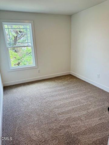 25 Joyner Park Drive, Rocky Mount, NC 27803