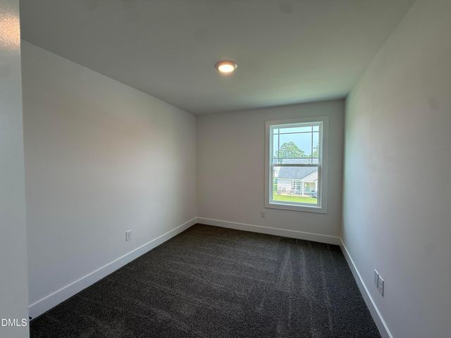 25 Joyner Park Drive, Rocky Mount, NC 27803