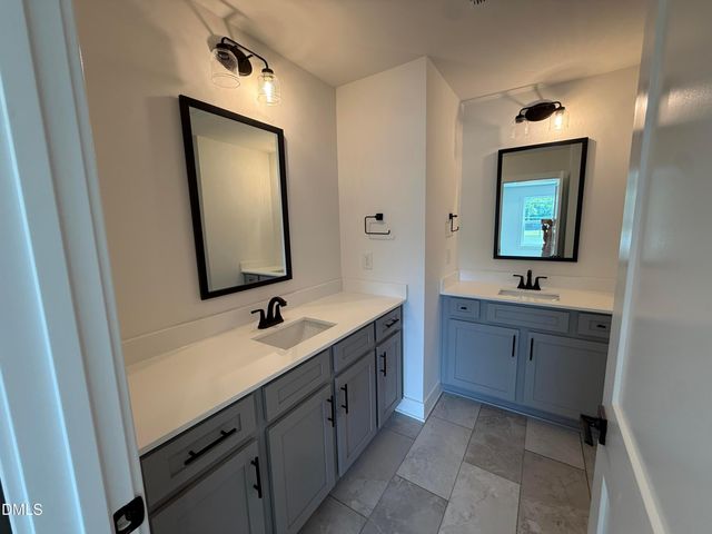 25 Joyner Park Drive, Rocky Mount, NC 27803