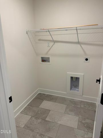 25 Joyner Park Drive, Rocky Mount, NC 27803
