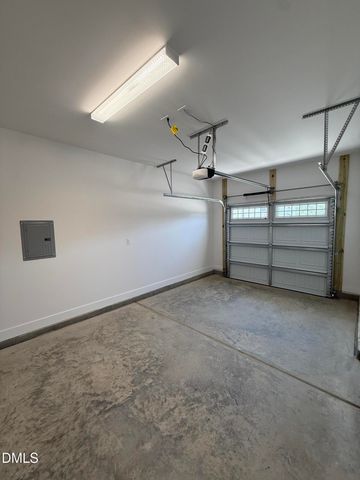 25 Joyner Park Drive, Rocky Mount, NC 27803
