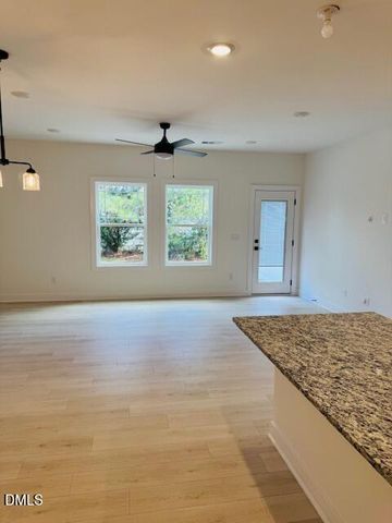 25 Joyner Park Drive, Rocky Mount, NC 27803