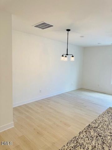 25 Joyner Park Drive, Rocky Mount, NC 27803