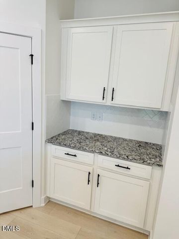 25 Joyner Park Drive, Rocky Mount, NC 27803