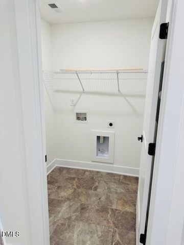 25 Joyner Park Drive, Rocky Mount, NC 27803