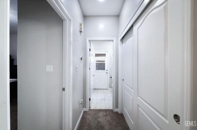 7105 Triple Falls Drive, Bakersfield, CA 93312