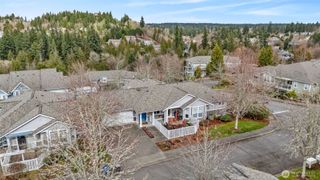 22540 SE 45th Street #2650, Issaquah, WA 98029