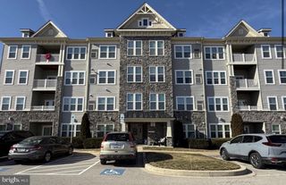 2121 JOHN STUART RD #E, Marriottsville, MD 21104