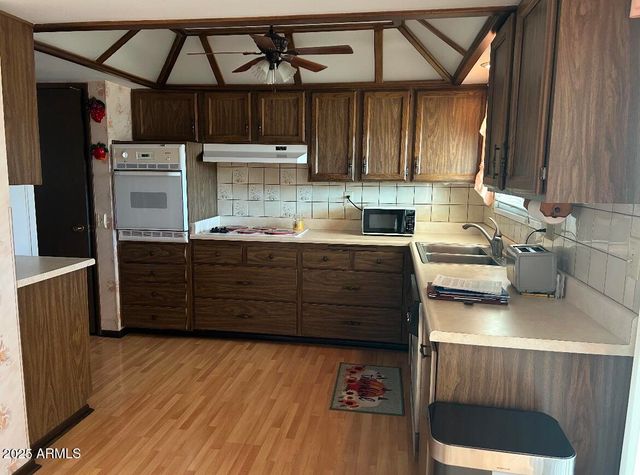 13207 N BRANDING IRON Drive, Sun City, AZ 85351