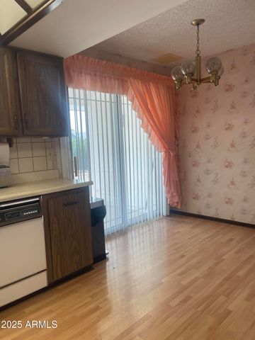 13207 N BRANDING IRON Drive, Sun City, AZ 85351