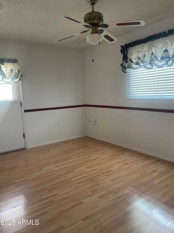 13207 N BRANDING IRON Drive, Sun City, AZ 85351