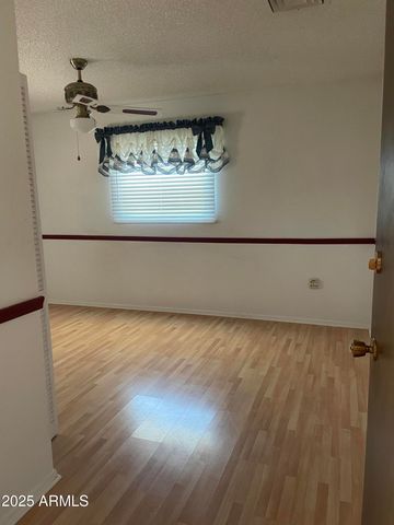 13207 N BRANDING IRON Drive, Sun City, AZ 85351