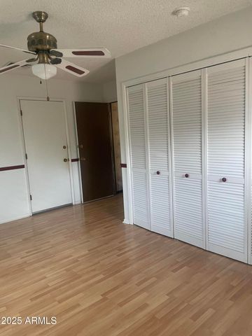 13207 N BRANDING IRON Drive, Sun City, AZ 85351