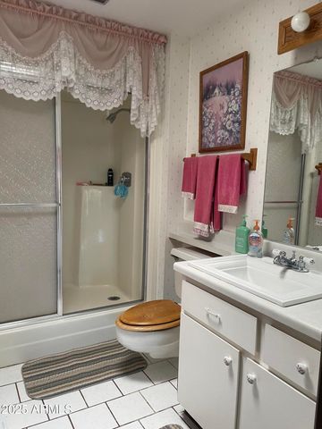 13207 N BRANDING IRON Drive, Sun City, AZ 85351