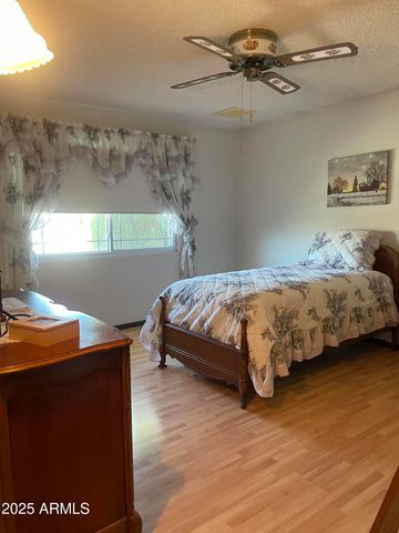 13207 N BRANDING IRON Drive, Sun City, AZ 85351