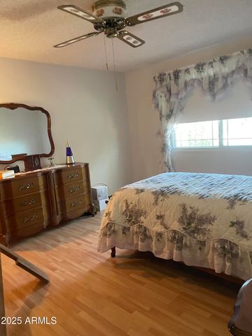 13207 N BRANDING IRON Drive, Sun City, AZ 85351