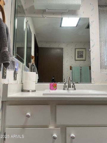 13207 N BRANDING IRON Drive, Sun City, AZ 85351
