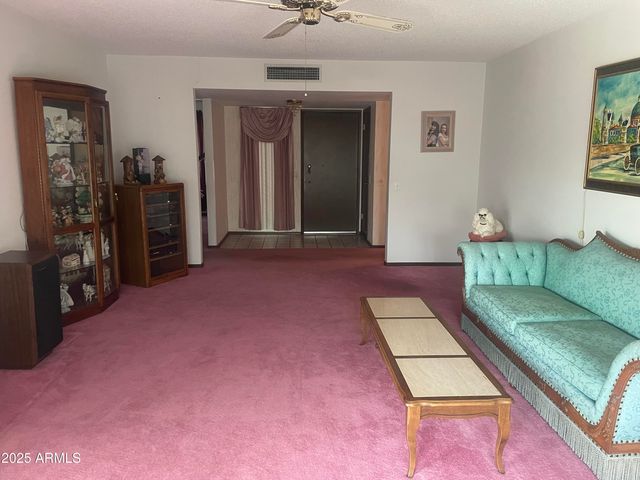 13207 N BRANDING IRON Drive, Sun City, AZ 85351