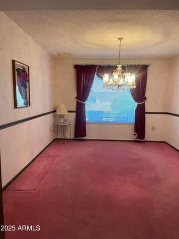 13207 N BRANDING IRON Drive, Sun City, AZ 85351