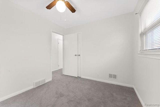 4281 19th Street, Wyandotte, MI 48192