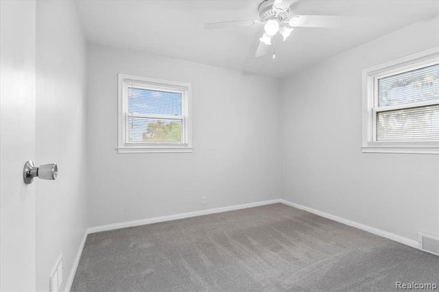 4281 19th Street, Wyandotte, MI 48192