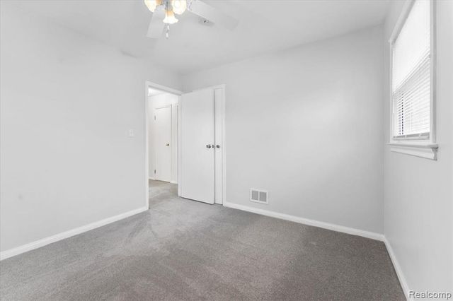 4281 19th Street, Wyandotte, MI 48192