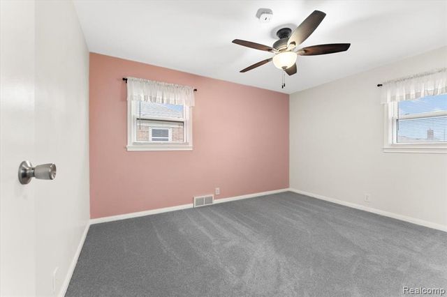 4281 19th Street, Wyandotte, MI 48192