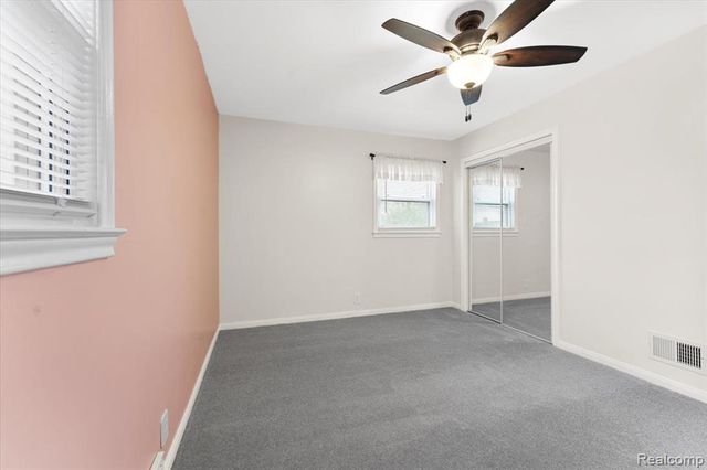 4281 19th Street, Wyandotte, MI 48192