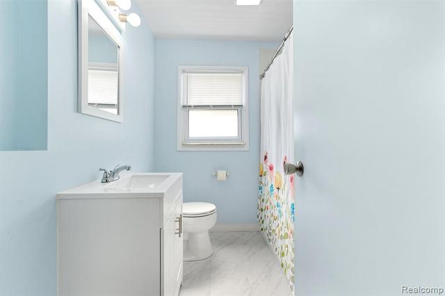 4281 19th Street, Wyandotte, MI 48192