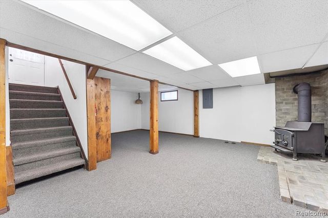 4281 19th Street, Wyandotte, MI 48192