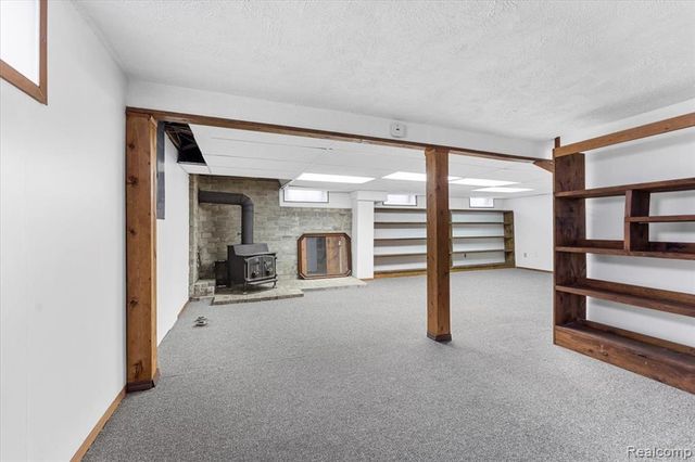 4281 19th Street, Wyandotte, MI 48192