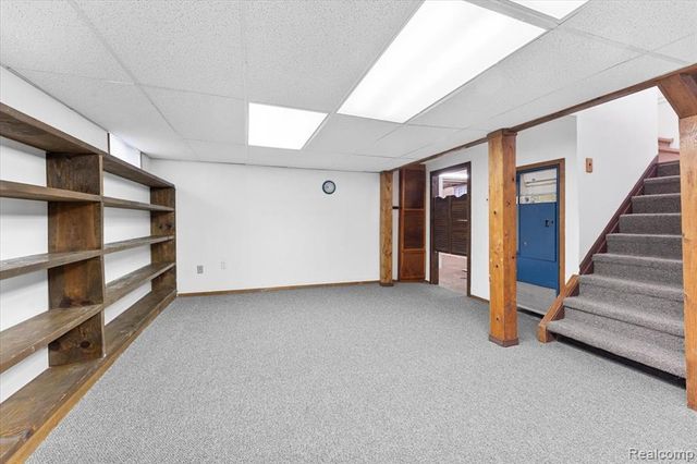 4281 19th Street, Wyandotte, MI 48192