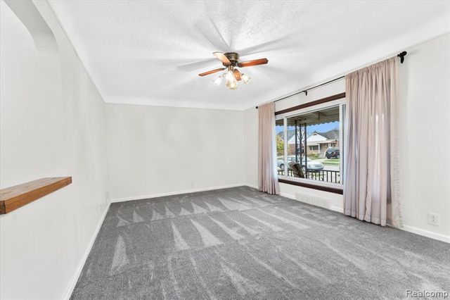 4281 19th Street, Wyandotte, MI 48192