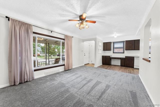 4281 19th Street, Wyandotte, MI 48192