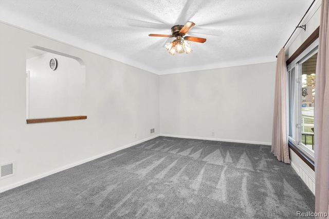 4281 19th Street, Wyandotte, MI 48192