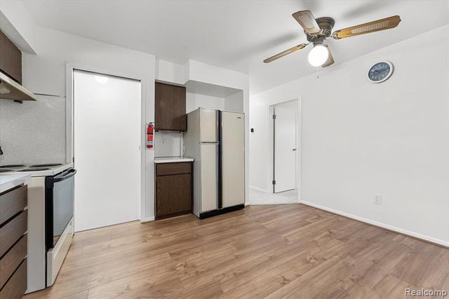 4281 19th Street, Wyandotte, MI 48192