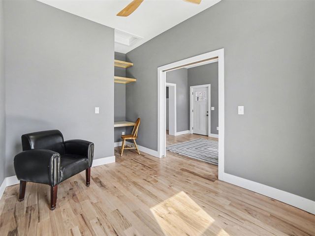 205 W 1st Street, Ludington, MI 49431
