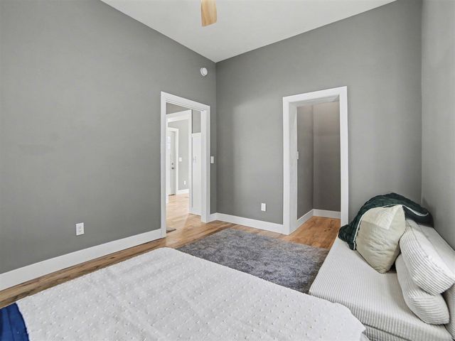 205 W 1st Street, Ludington, MI 49431