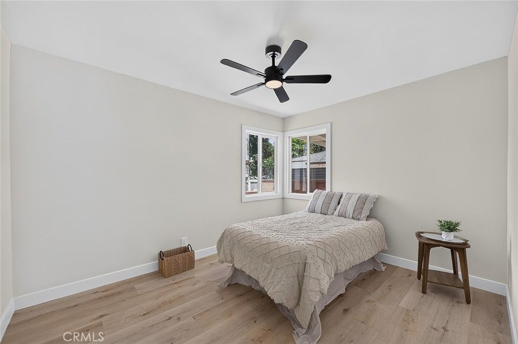 Image 13 of property listing at 241 E Plenty, Long Beach, CA 90805