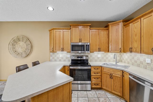 3107 SW 26th Street, Ankeny, IA 50023