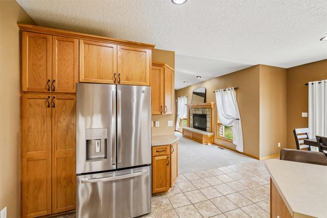 3107 SW 26th Street, Ankeny, IA 50023