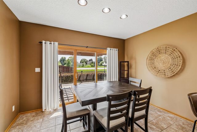 3107 SW 26th Street, Ankeny, IA 50023