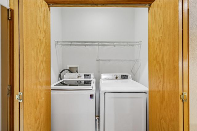 3107 SW 26th Street, Ankeny, IA 50023