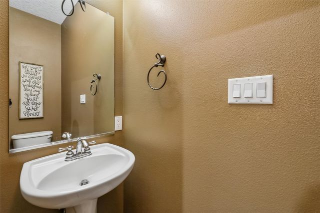 3107 SW 26th Street, Ankeny, IA 50023