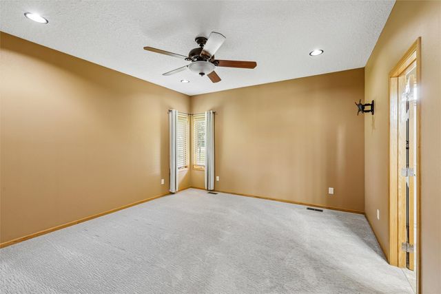 3107 SW 26th Street, Ankeny, IA 50023