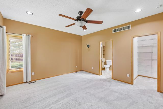 3107 SW 26th Street, Ankeny, IA 50023