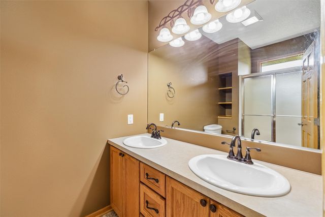 3107 SW 26th Street, Ankeny, IA 50023