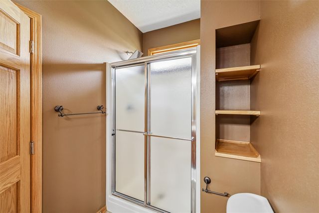 3107 SW 26th Street, Ankeny, IA 50023