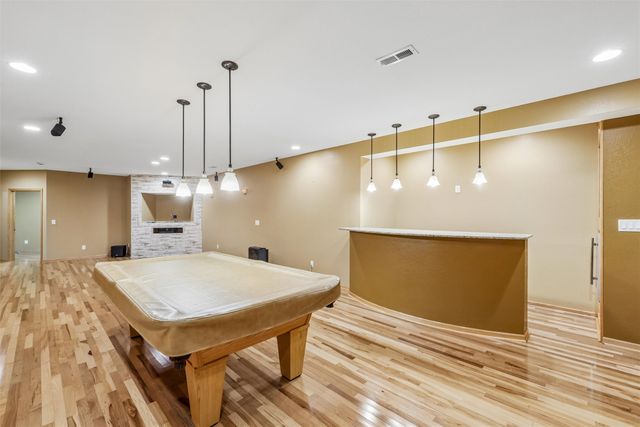 3107 SW 26th Street, Ankeny, IA 50023