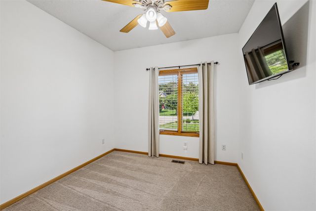 3107 SW 26th Street, Ankeny, IA 50023